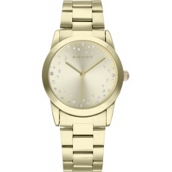 Radiant FIJI watches for women