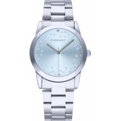 Radiant FIJI watches for women