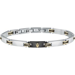 Maserati VARIS bracelets for men