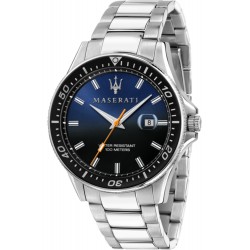 Lorus Sport Man Relojes Hombre Rm337ex9 con Ofertas en Carrefour