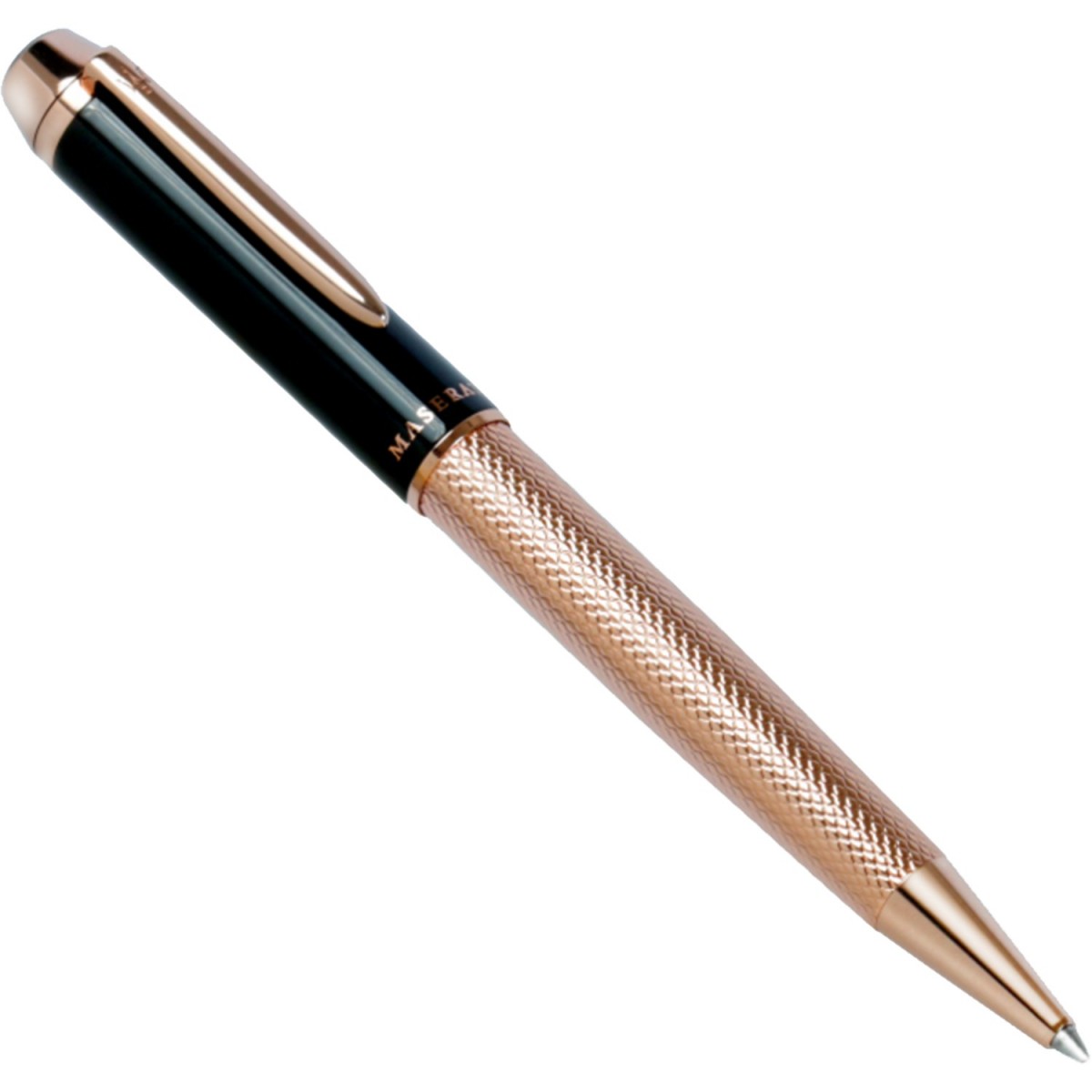 Maserati PEN pen for unisex