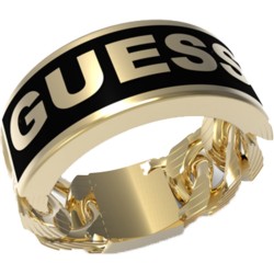 Guess JEWELLERY X POWER ring for unisex