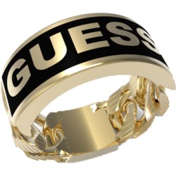 GUESS JEWELLERY X POWER