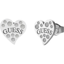 Guess JEWELLERY STUDS PARTY earrings for women