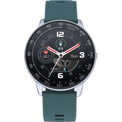 Radiant SMART TIMES SQUARE watches for men