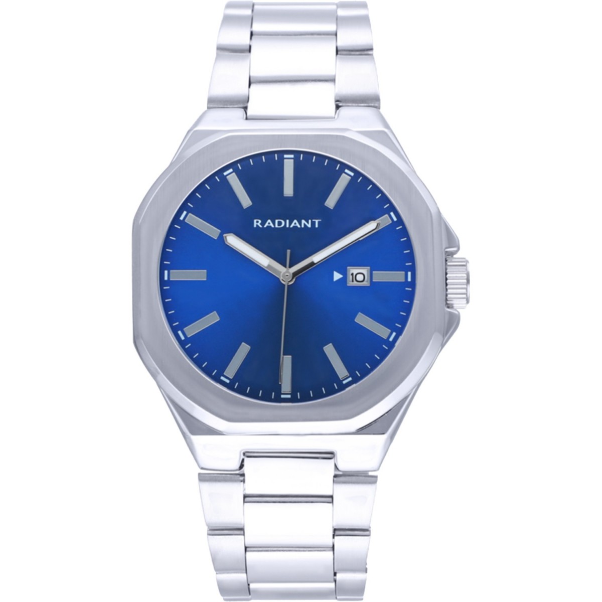 Radiant TENERIFE watches for men