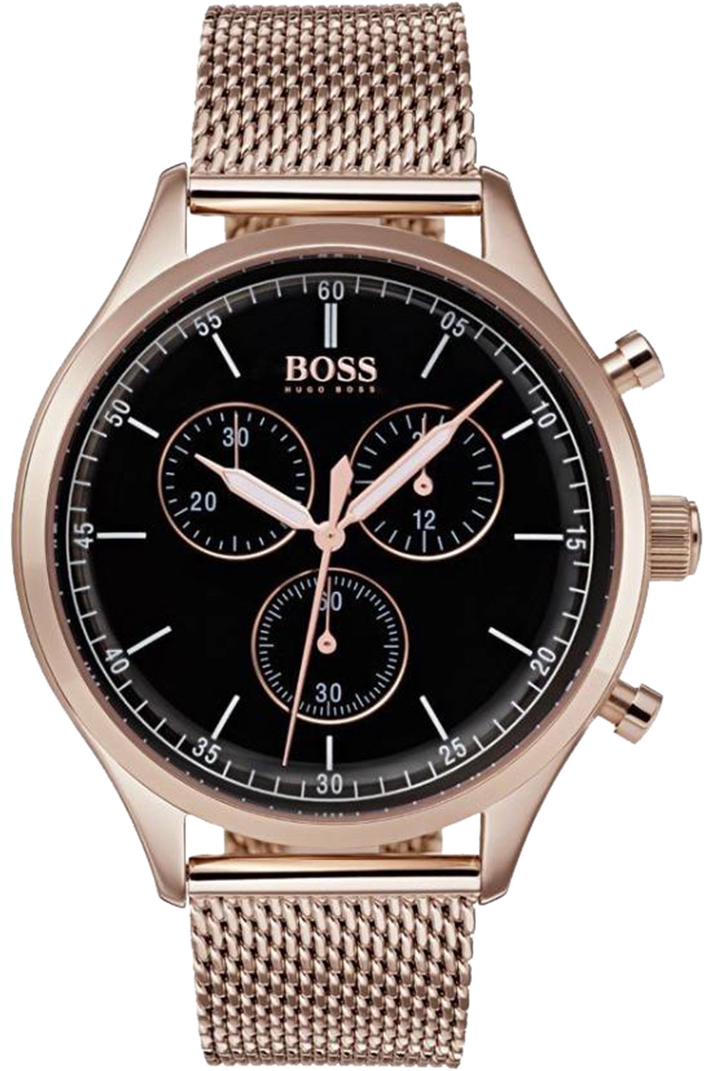 Hugo shop boss 1513548