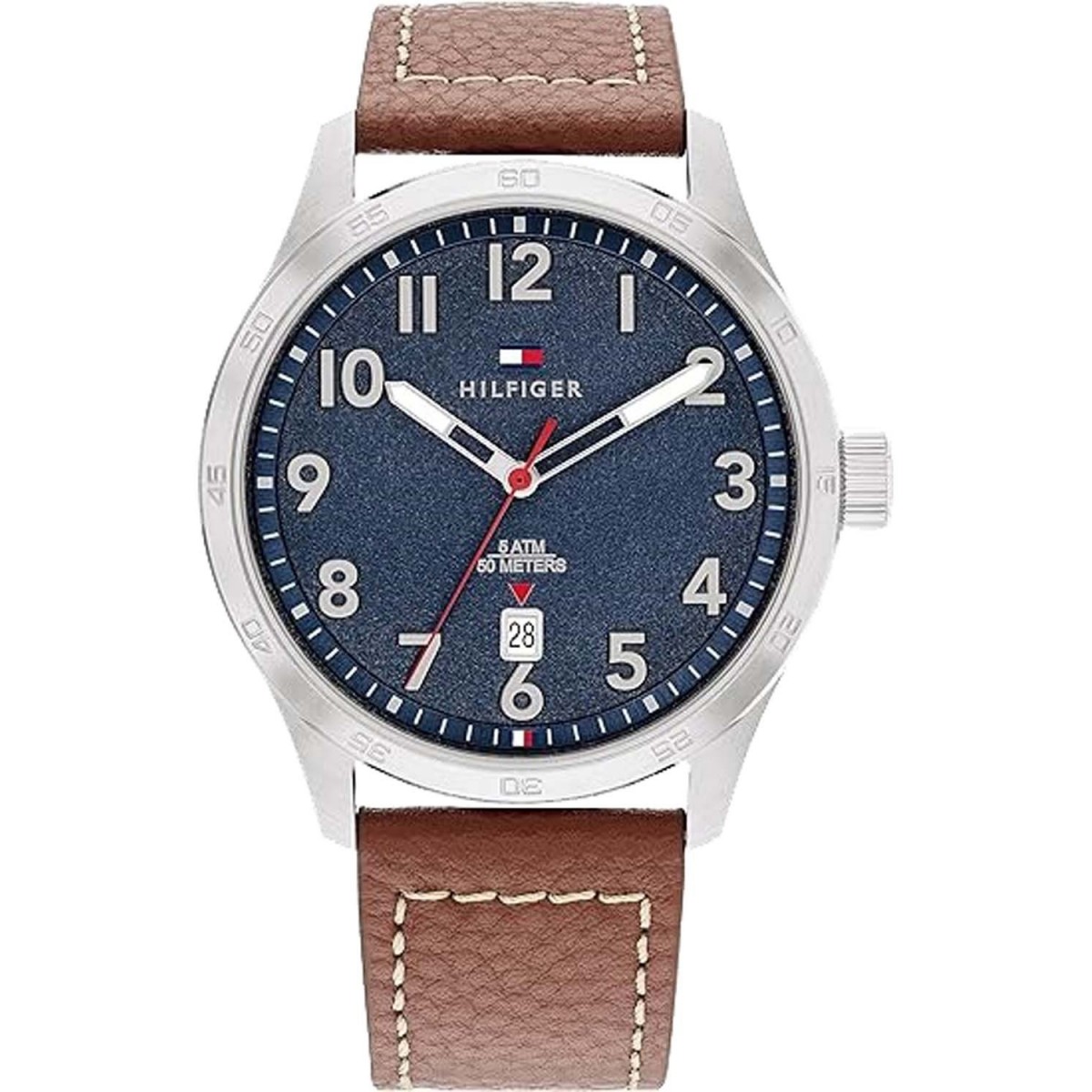 Tommy Hilfiger FORREST watches for men