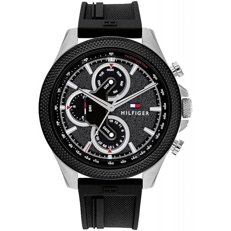 Tommy Hilfiger CLARK watches for men