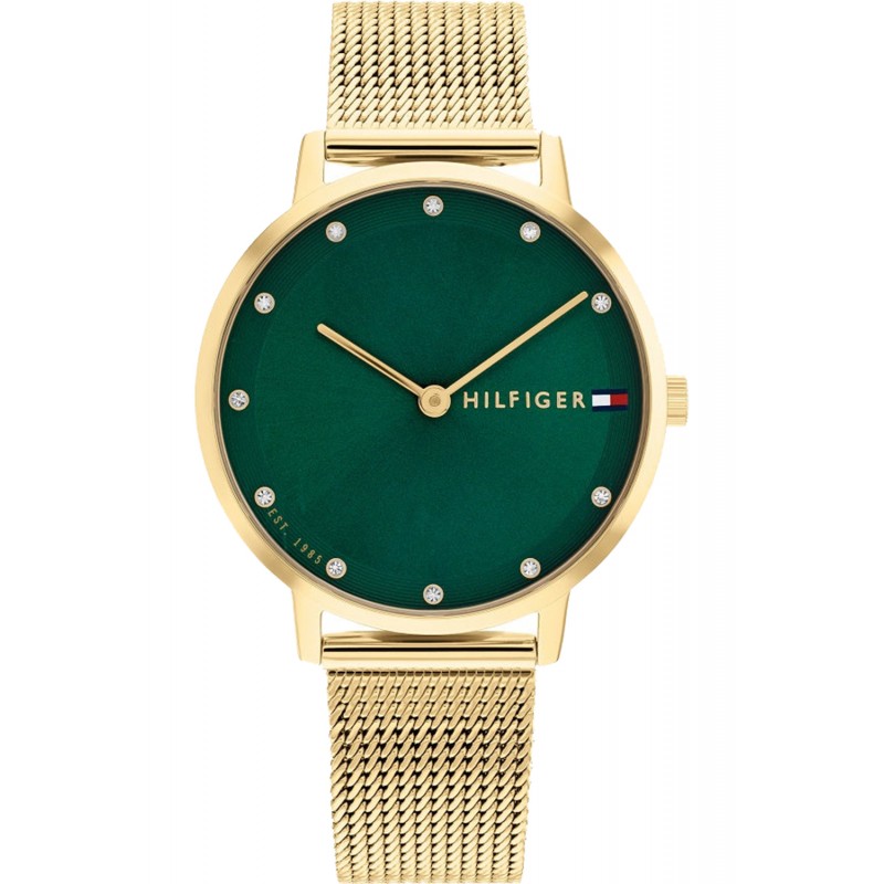 Tommy Hilfiger PIPPA watches for women