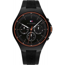 Tommy Hilfiger JUSTIN watches for men