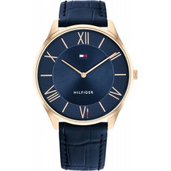 Tommy Hilfiger BECKER watches for men