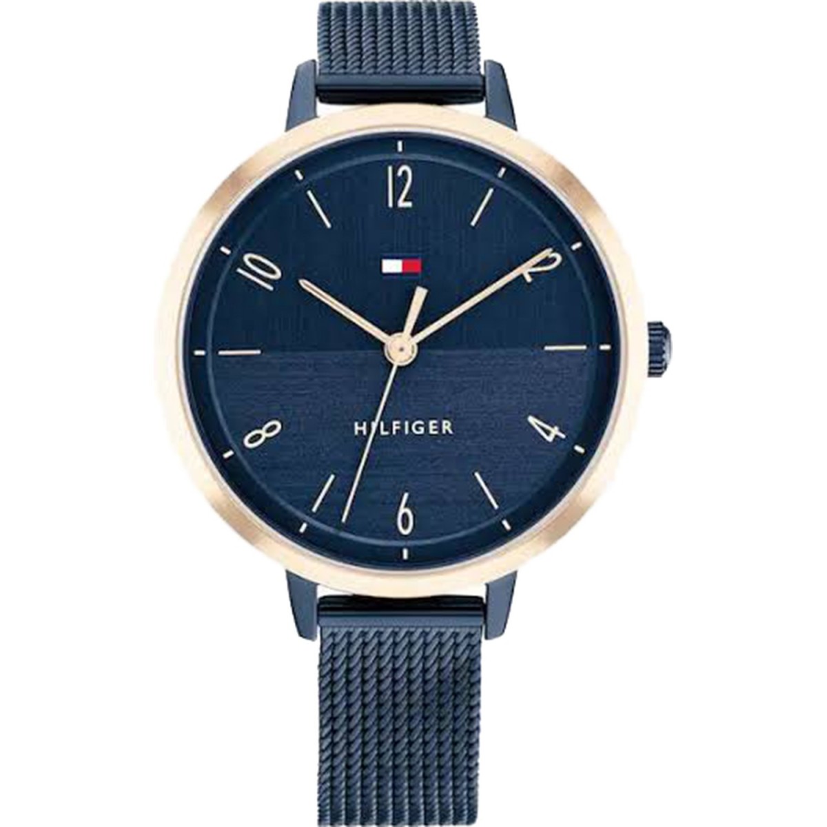 Tommy hilfiger online watches sale