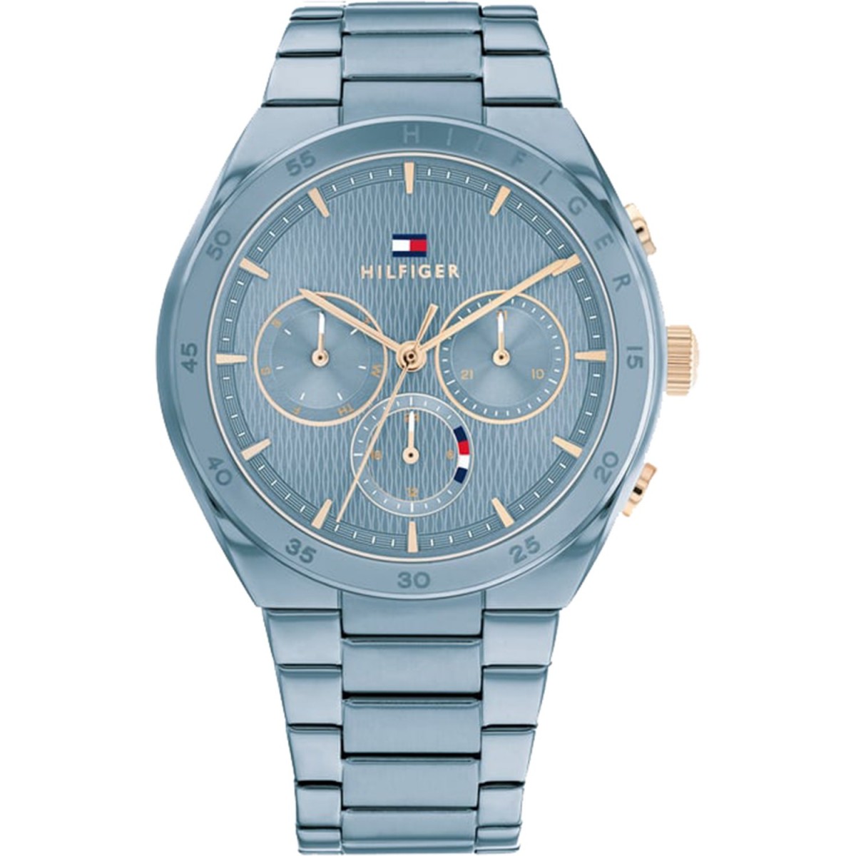 Tommy Hilfiger CARRIE watches for women