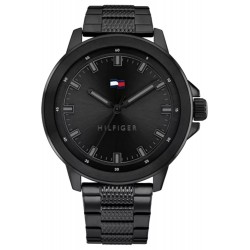 Tommy Hilfiger GIFT SET watches for men