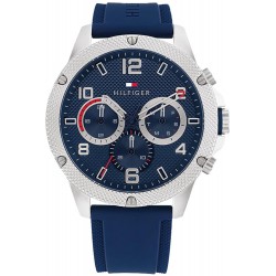 Tommy Hilfiger BLAZE watches for men