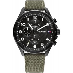 Tommy Hilfiger AXEL watches for men