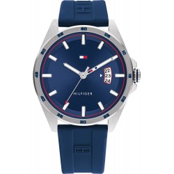 Tommy Hilfiger CARTER watches for men