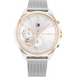 Tommy Hilfiger QUINN watches for women