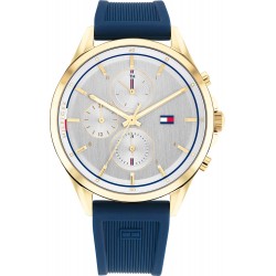 Tommy Hilfiger STELLA watches for women