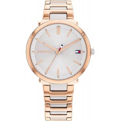 Tommy Hilfiger ZOEY watches for women