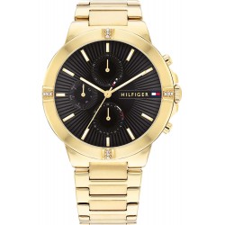 Tommy Hilfiger EMERY watches for women