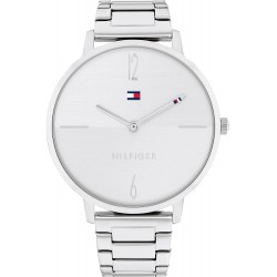 Tommy Hilfiger LIZA watches for women