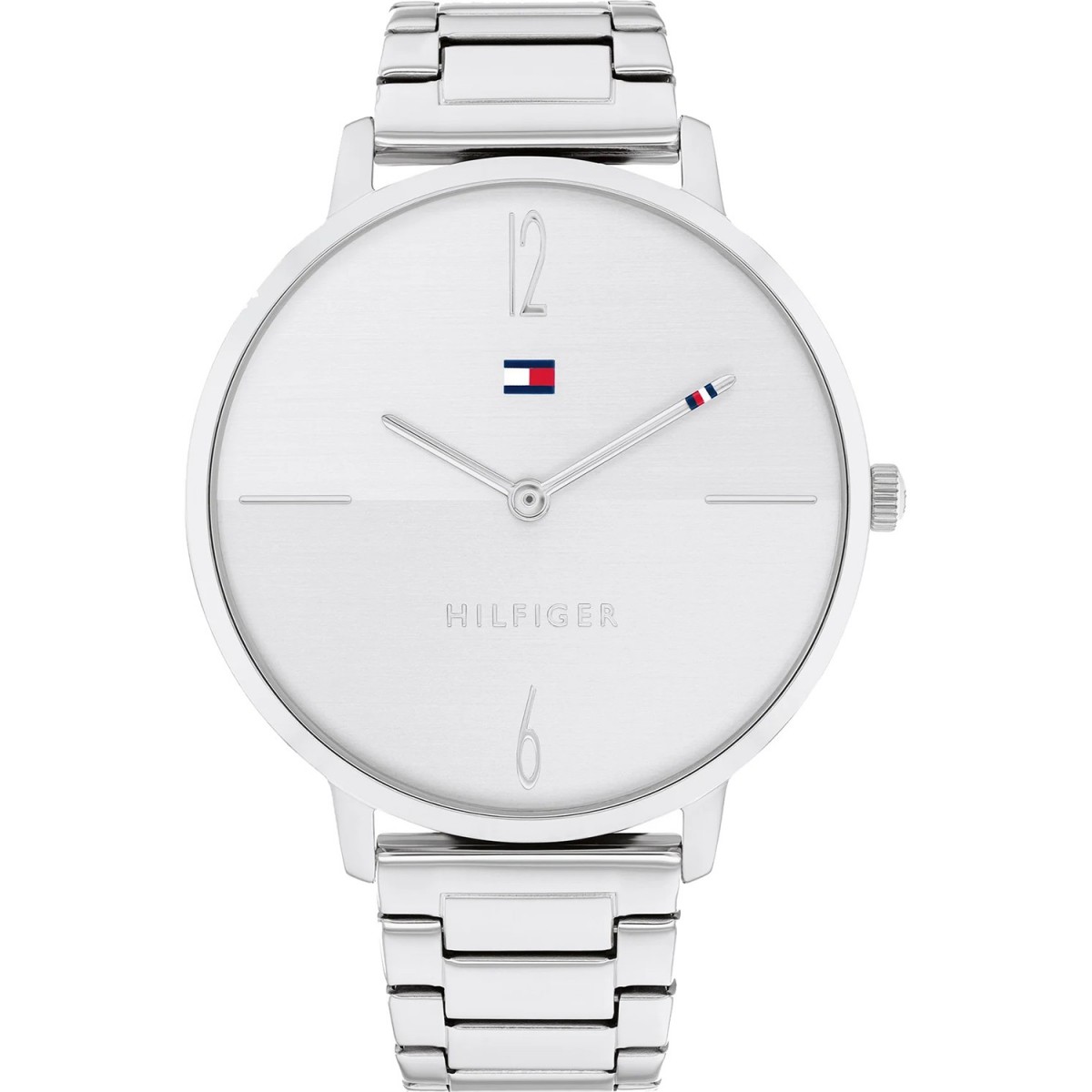 Tommy Hilfiger LIZA watches for women