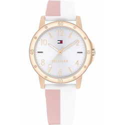 Tommy Hilfiger GIRLS watches for girls