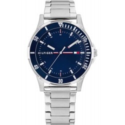 Tommy Hilfiger BOYS watches for boys