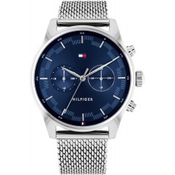 Tommy hilfiger west 1791711 hot sale