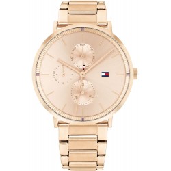 Tommy hilfiger female clearance watches