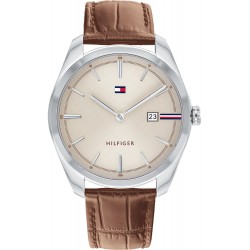 Tommy Hilfiger THEO watches for men