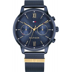 Tommy Hilfiger BLAKE watches for women