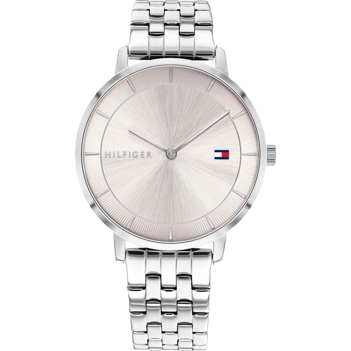 Tommy Hilfiger TEA watches for women