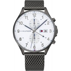 Tommy Hilfiger WEST watches for men