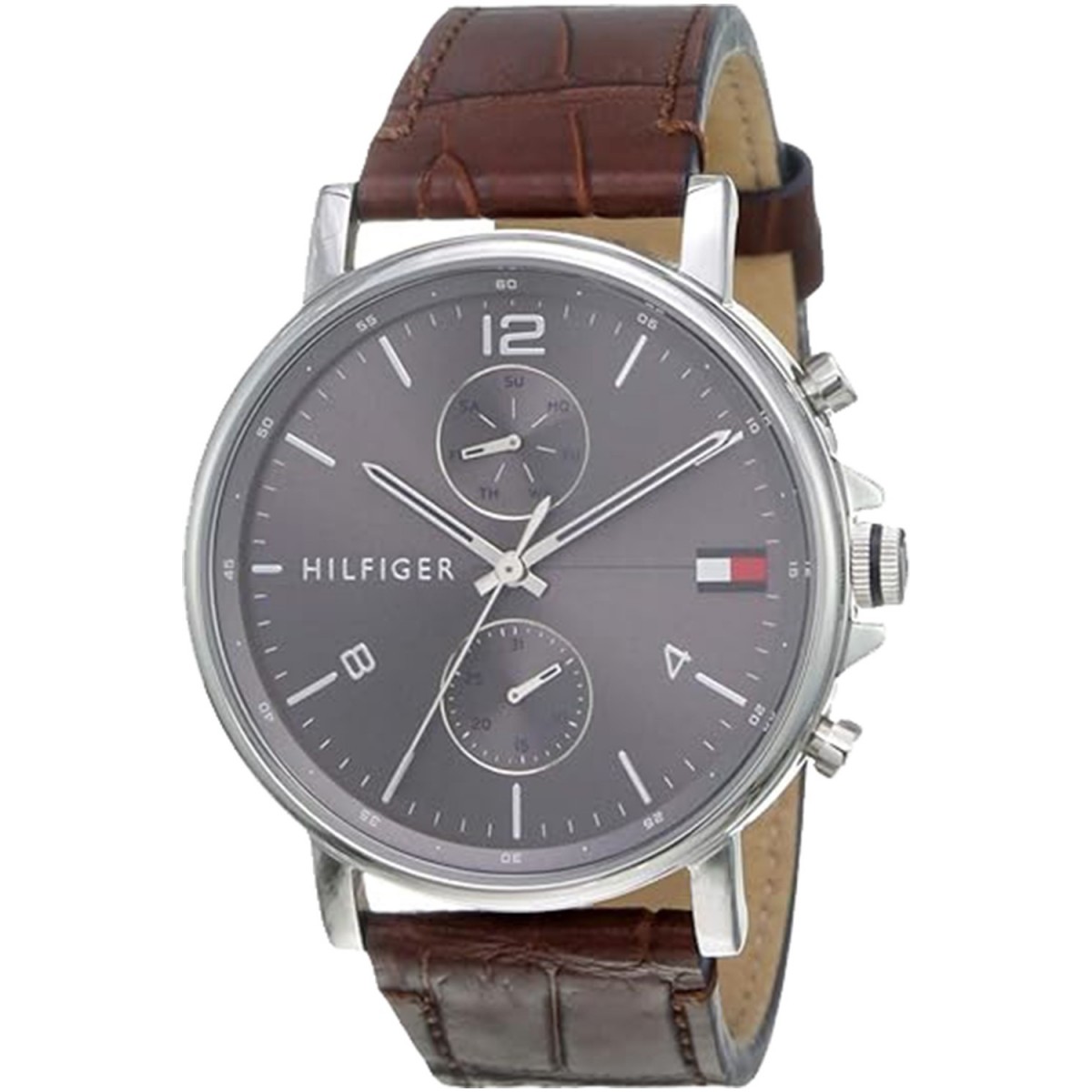 Tommy hilfiger daniel online watch