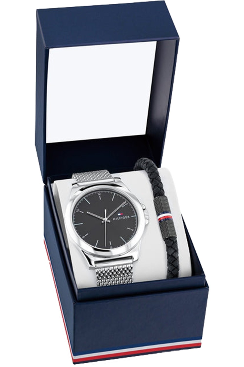 Tommy hilfiger sale olivia watch