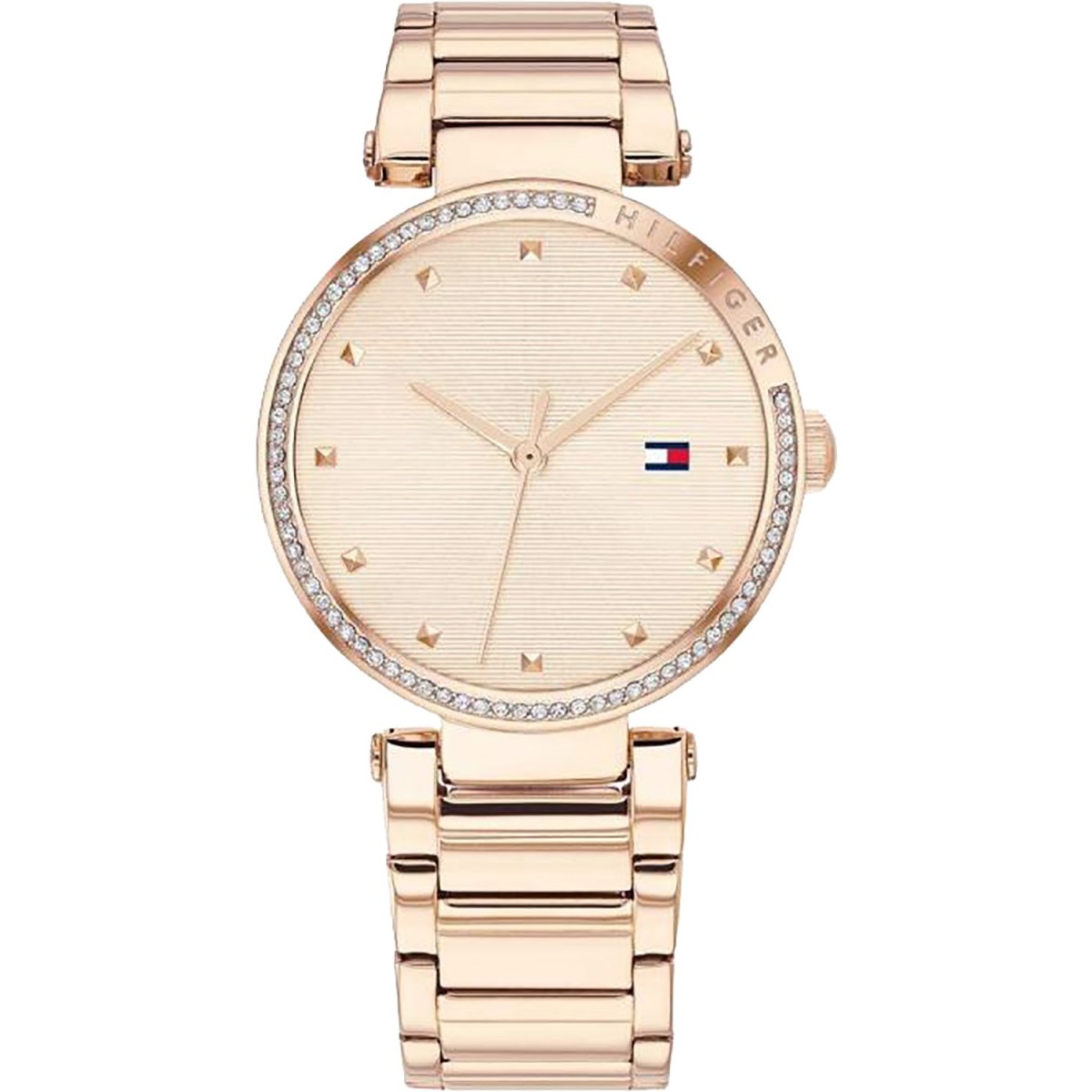 Reloj Mujer Tommy Hilfiger Tommy Hilfiger Relojes Mujer LYNN