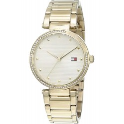 Tommy Hilfiger LYNN watches for women