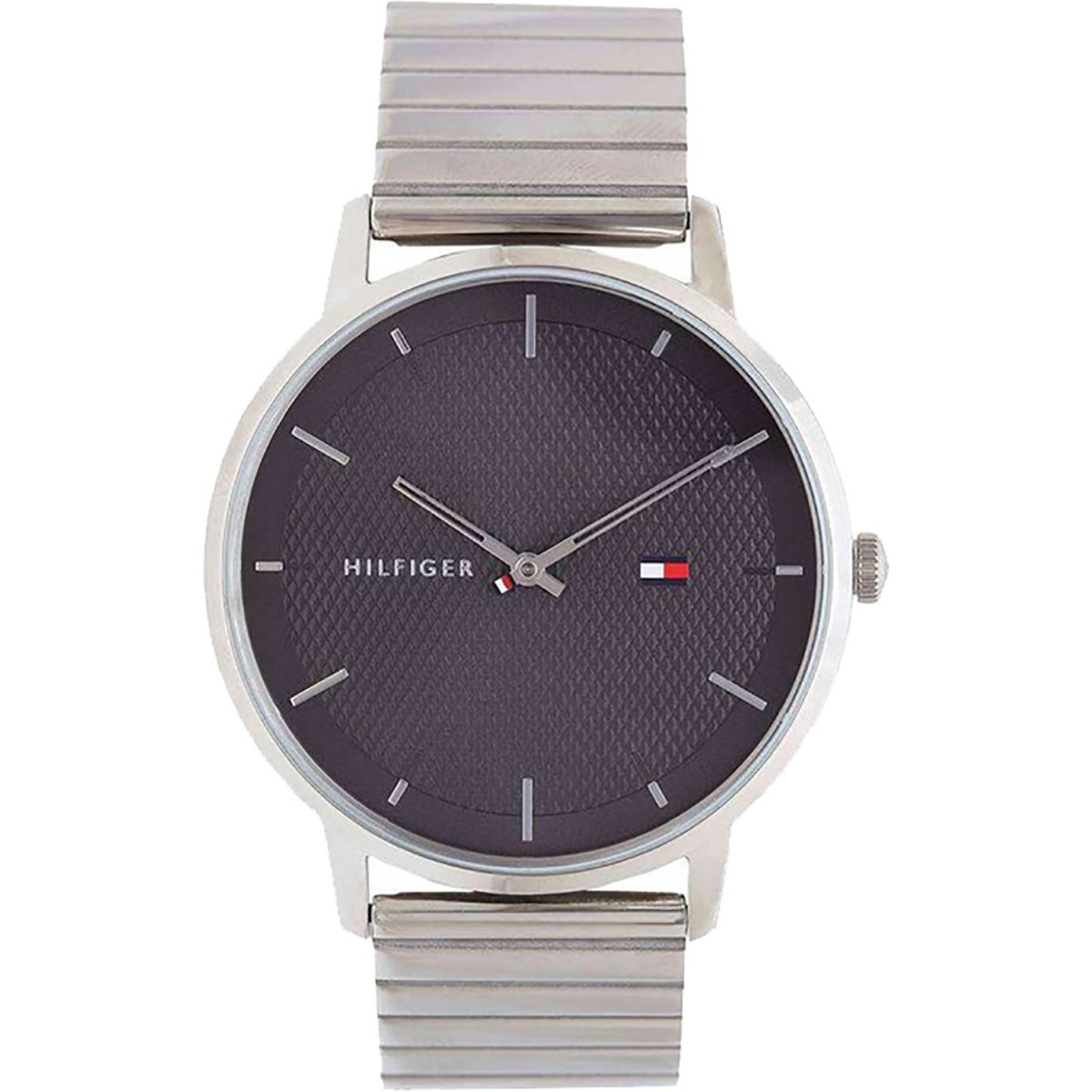 Relojes tommy best sale hilfiger hombre baratos