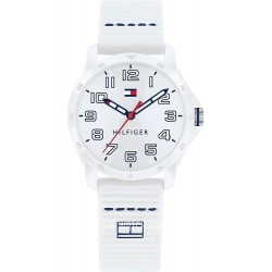 Tommy Hilfiger KIDS watches for unisex