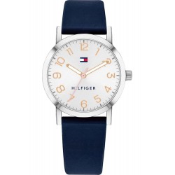 Tommy Hilfiger KIDS watches for men