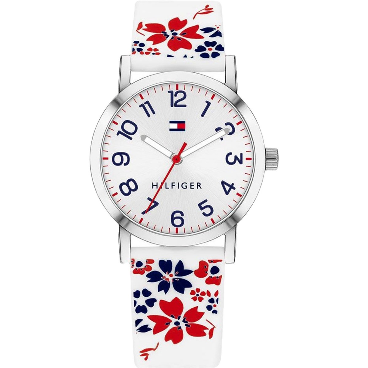 Tommy Hilfiger KIDS watches for girls