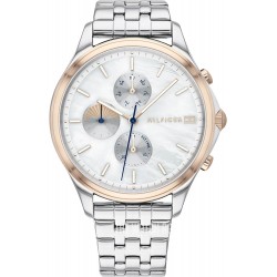 Tommy Hilfiger WHITNEY watches for women