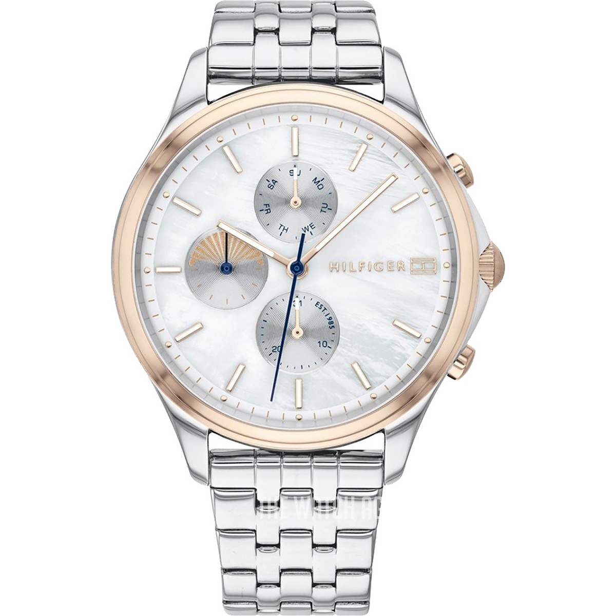 Tommy Hilfiger WHITNEY watches for women