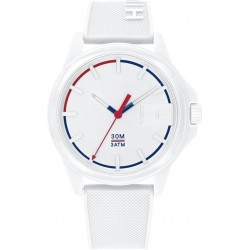 Tommy hilfiger online 1791621