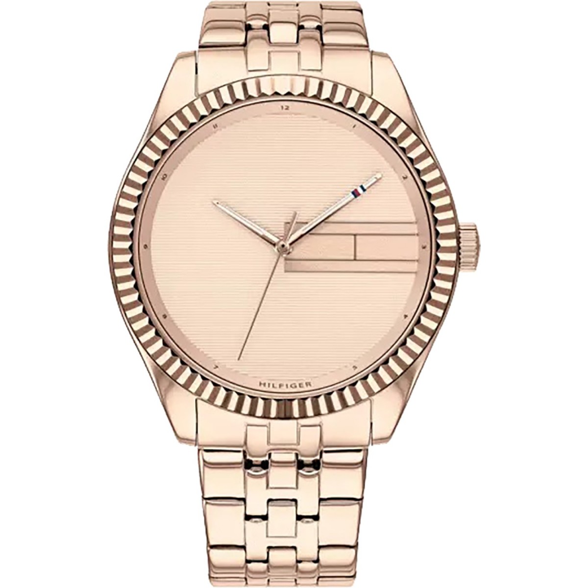 Tommy Hilfiger LEE watches for women