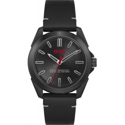 Hugo Boss ADVENTURE watches for men