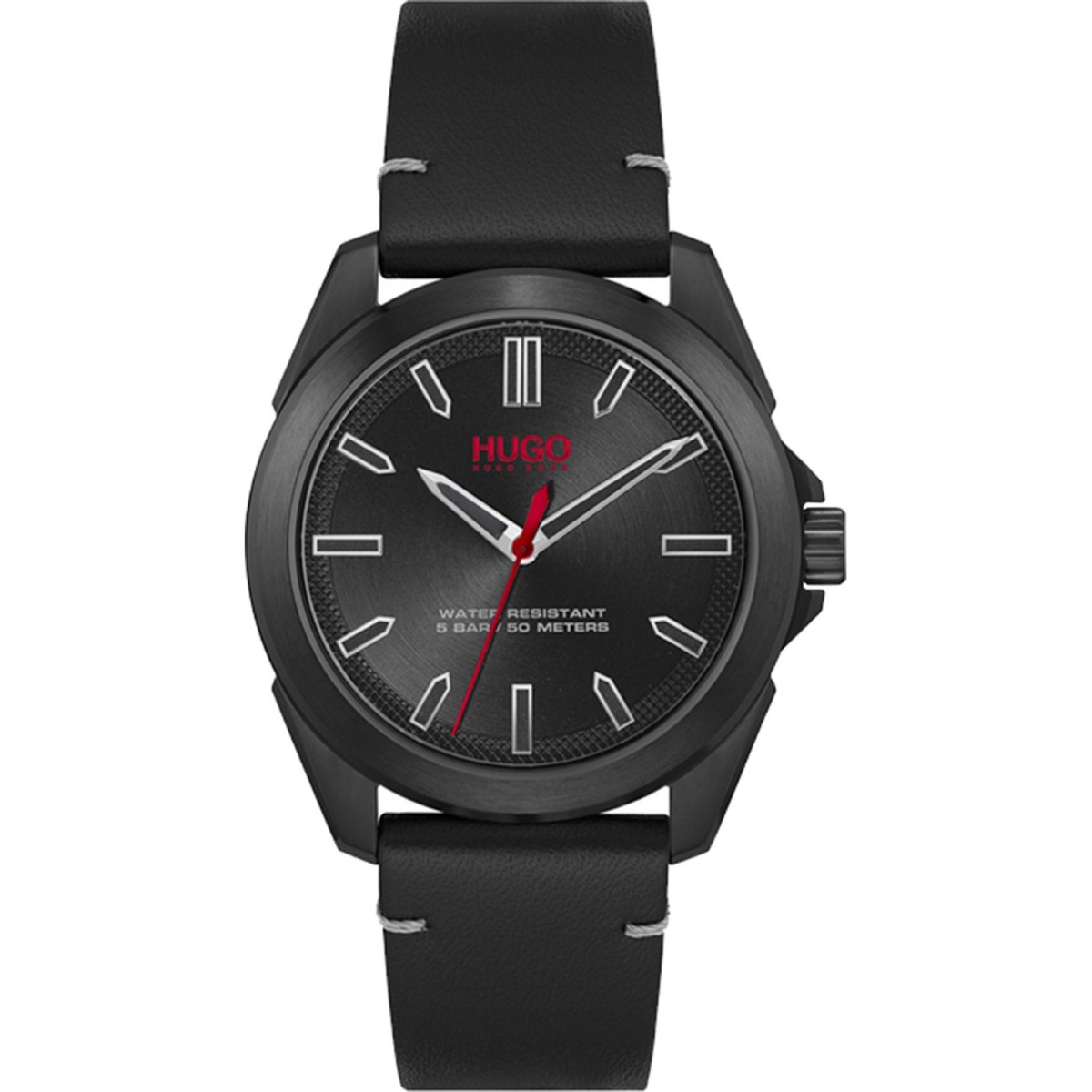 Hugo Boss ADVENTURE watches for men